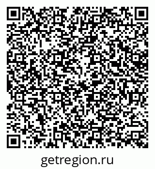 79378206030