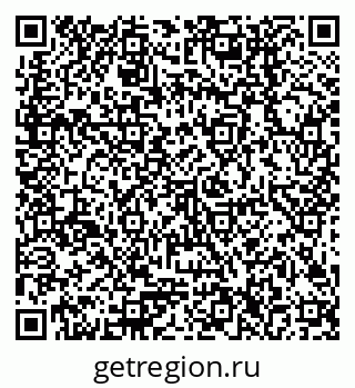 79378206031