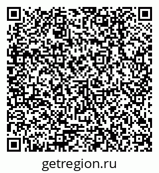 79378206033