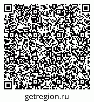 79378206034