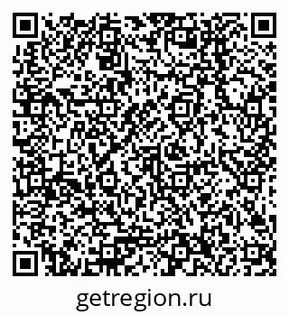 79378206036