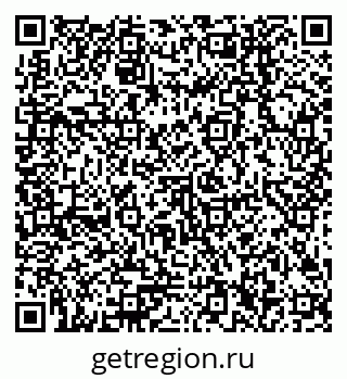 79378206038