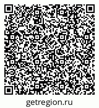 79378206040