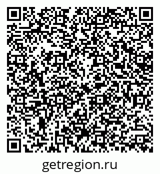 79378206041