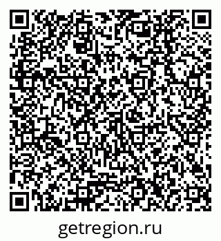 79378206042