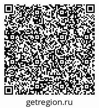 79378206043