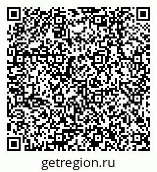 79378206044