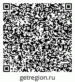 79378206045