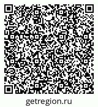 79378206046