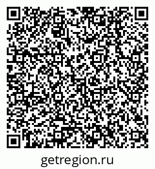 79378206047