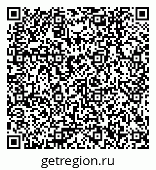79378206048