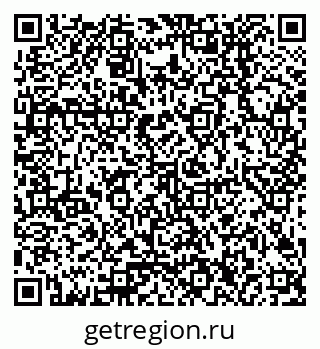 79378206052