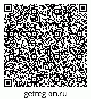79378206056