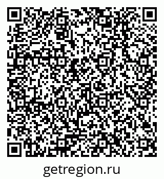 79378206057