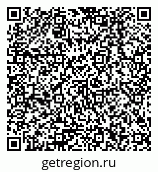 79378206058