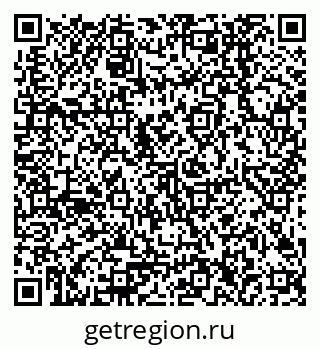 79378206060