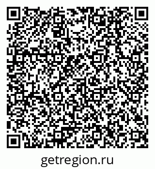 79378206061