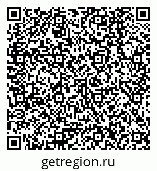 79378206062