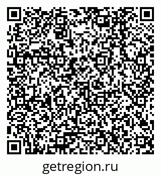79378206063