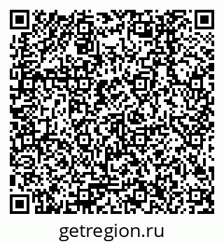 79378206064