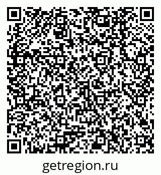 79378206065