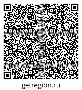 79378206066