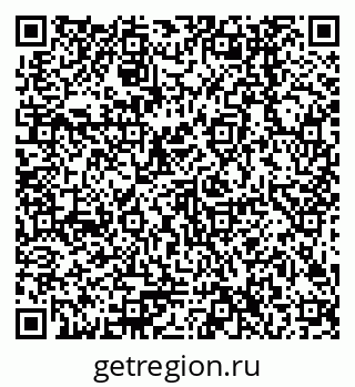 79378206067