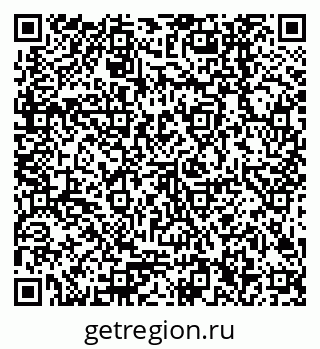 79378206068