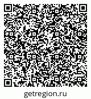 79378206069