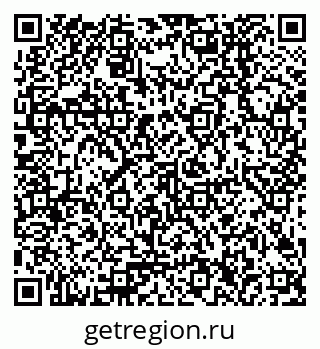 79378206070