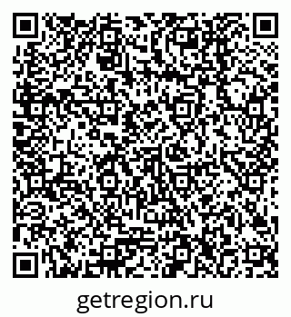 79378206071