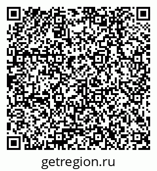 79378206073