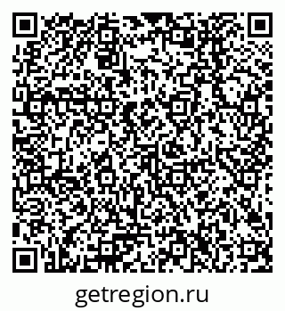 79378206075