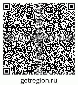 79378206076