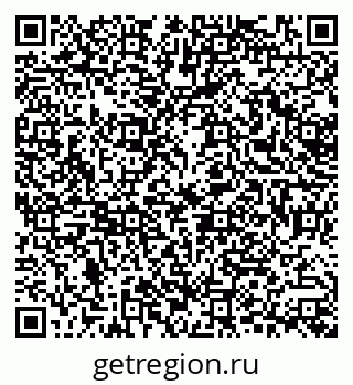 79378206078