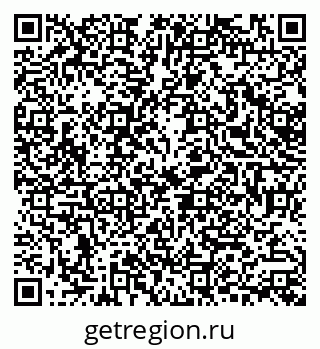 79378206079