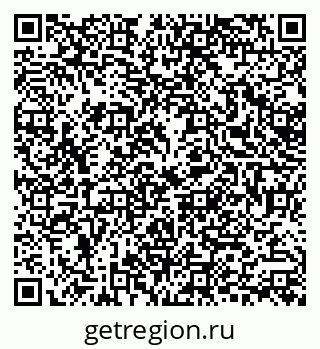 79378206081