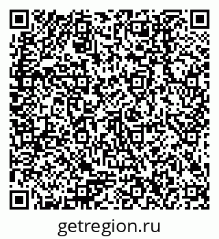 79378206082