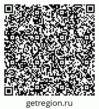 79378206084