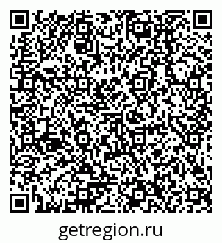 79378206086