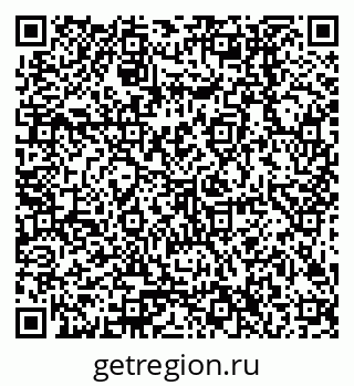 79378206087
