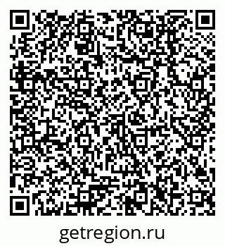 79378206089