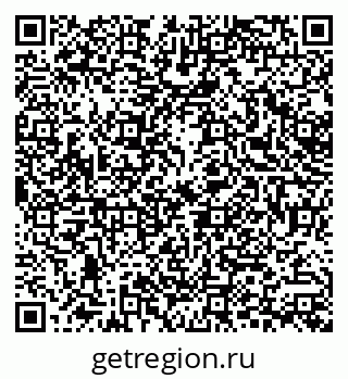 79378206090