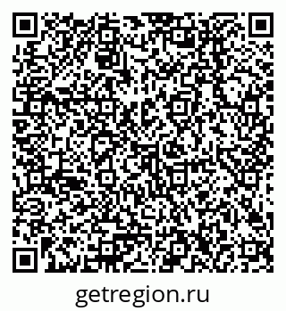 79378206092