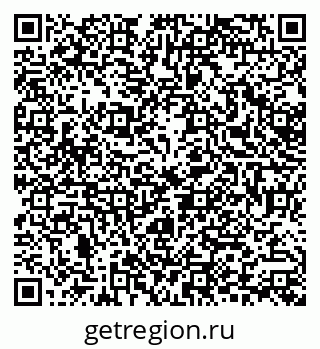 79378206093
