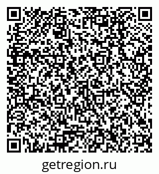 79378206094