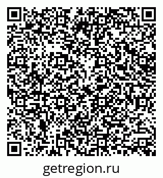 79378206095