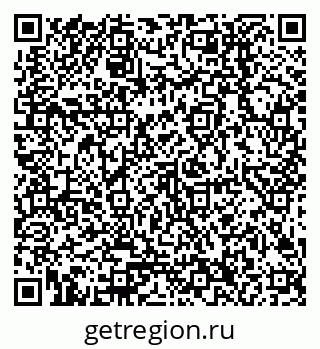 79378206096