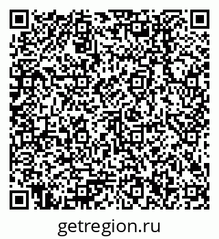 79378206098