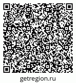 79378206099
